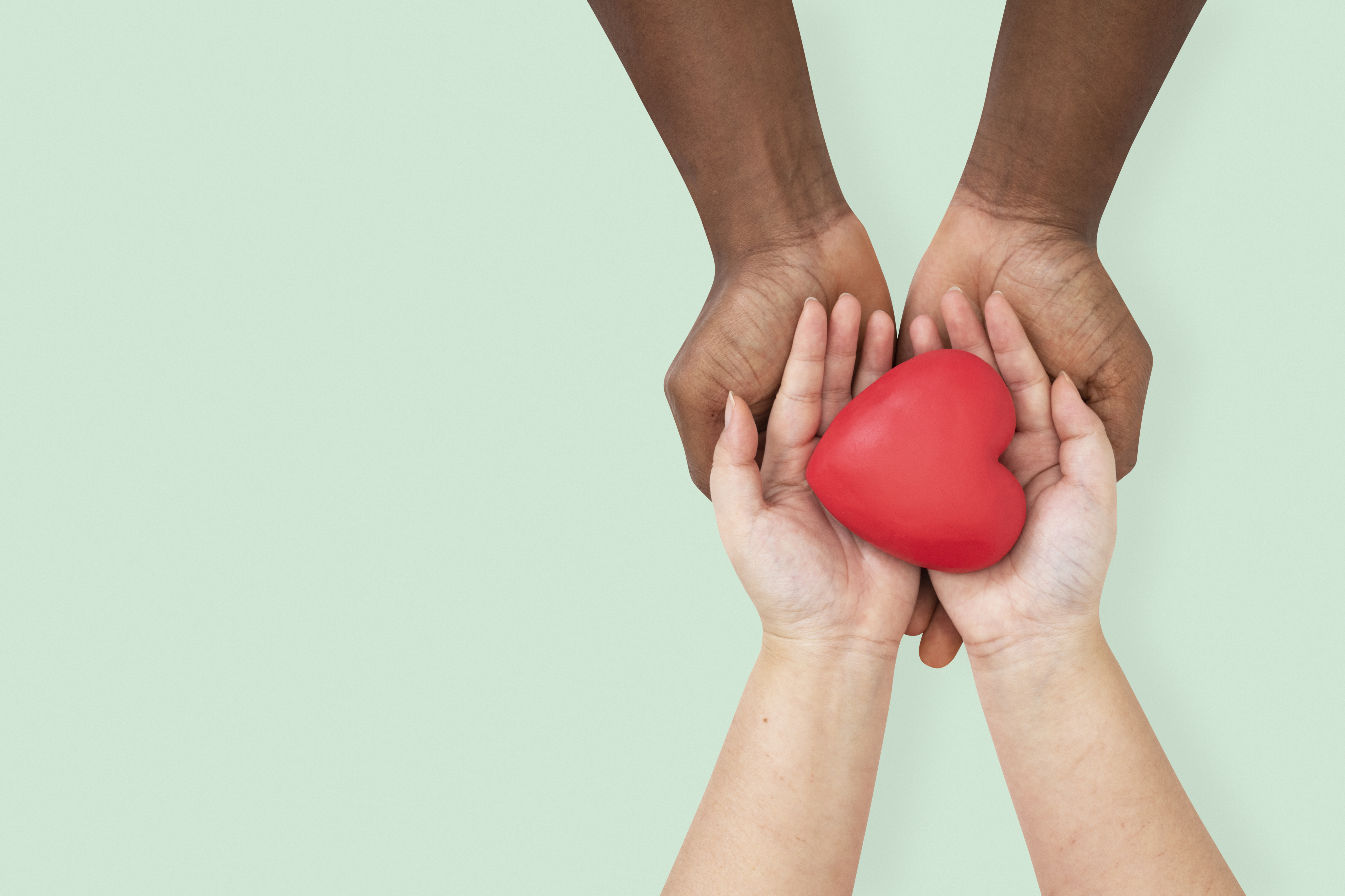 Solidarité au CNHU