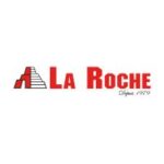 650c64d75e65f-La Roche new (1)