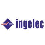 ingelec